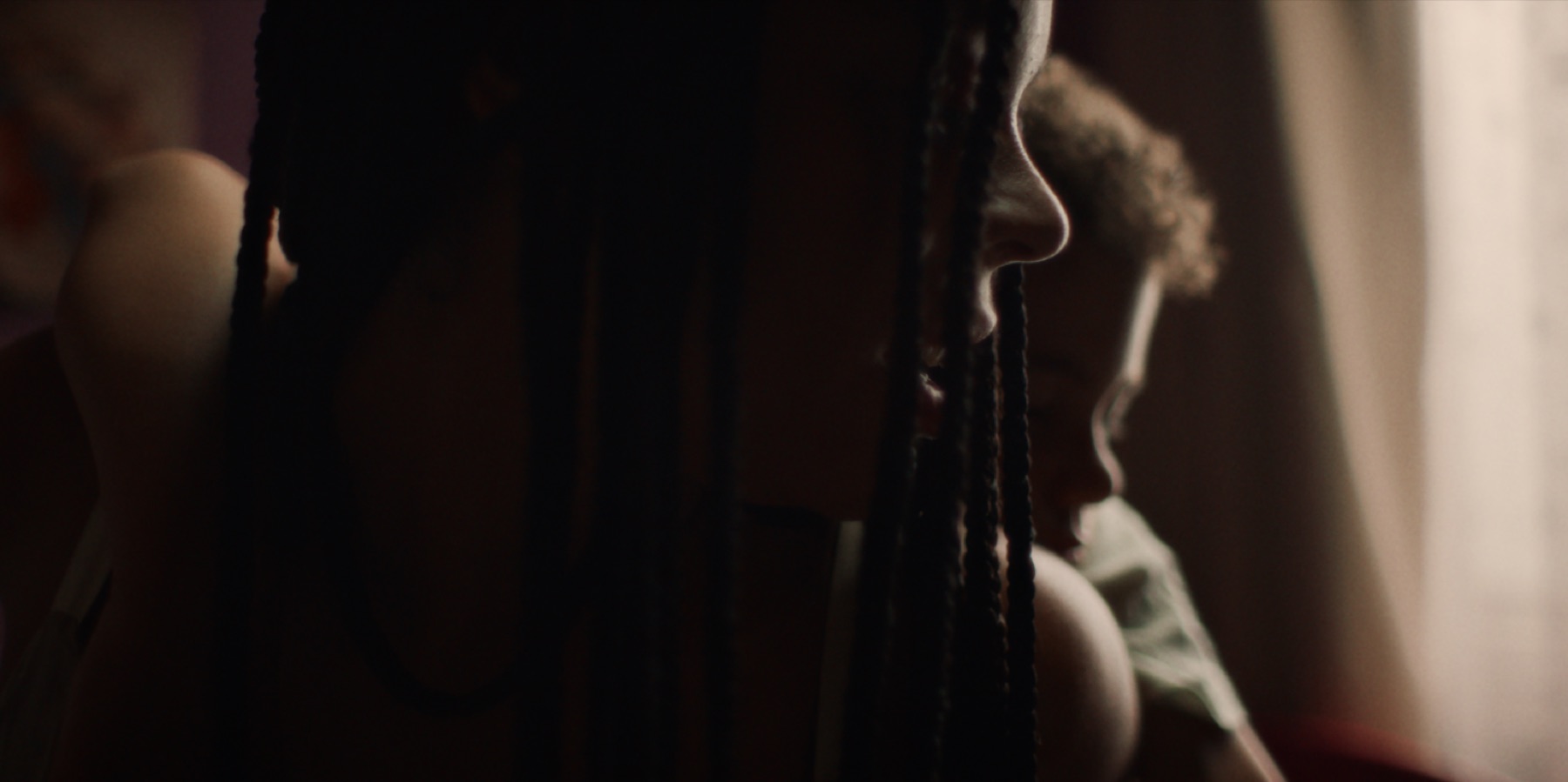 Still 5 from Schwesterherz / The Good Sister