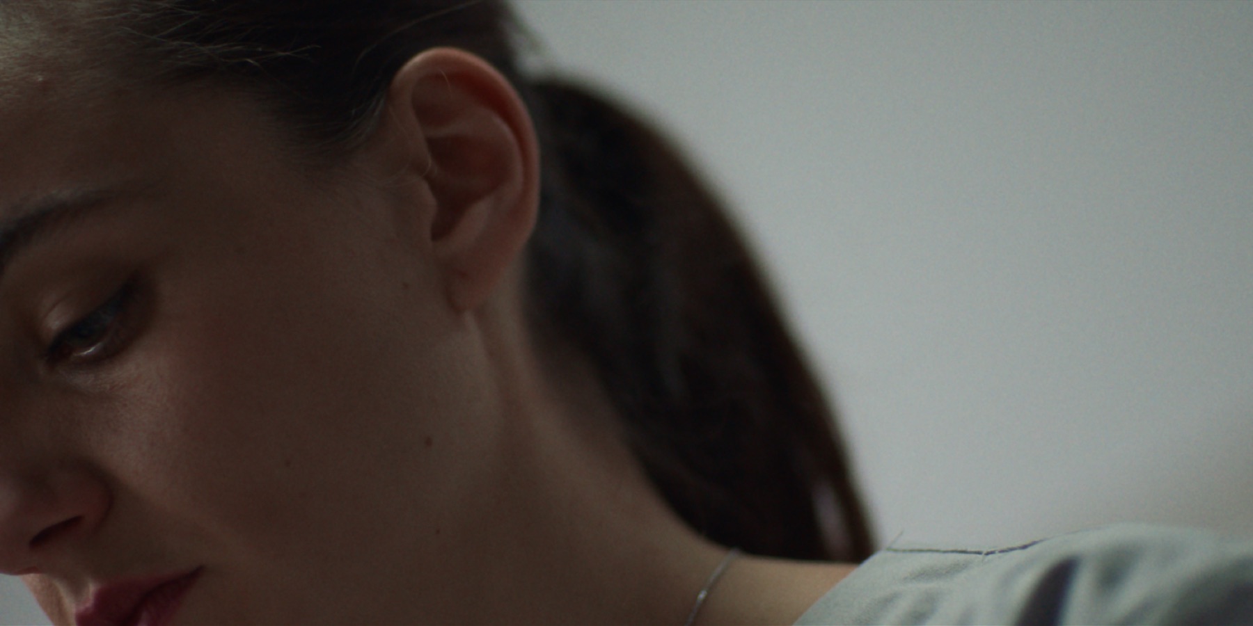 Still 6 from Schwesterherz / The Good Sister