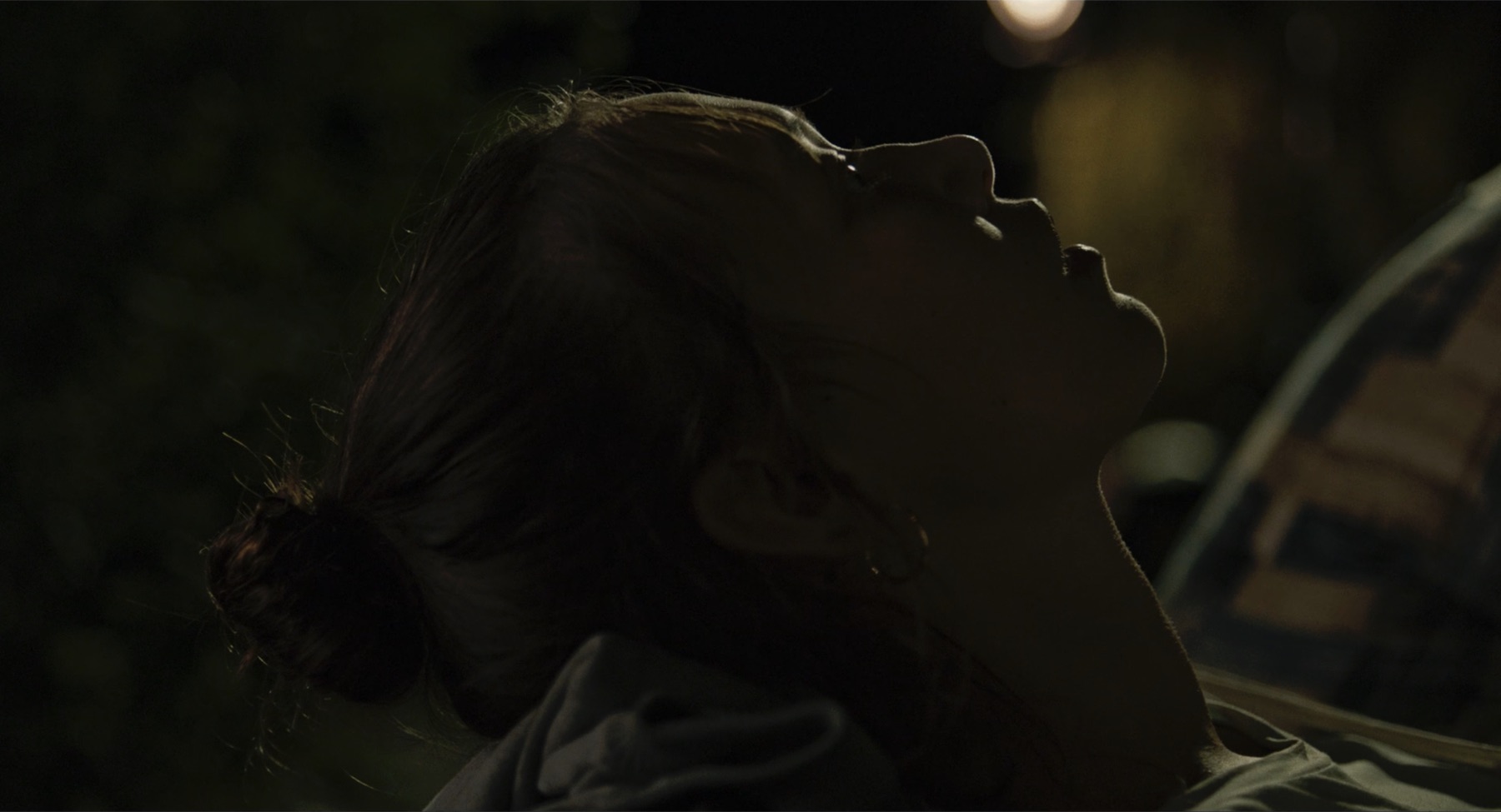 Still 4 from Spit